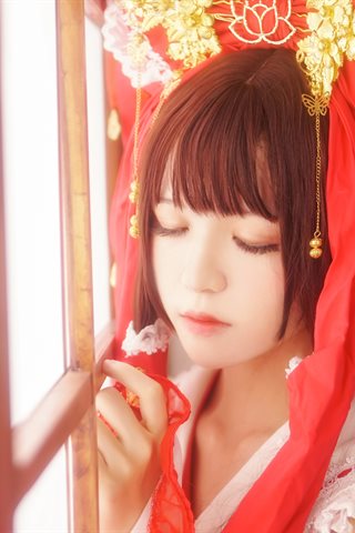 桜桃喵-灵梦 新年快乐 - 0007.jpg