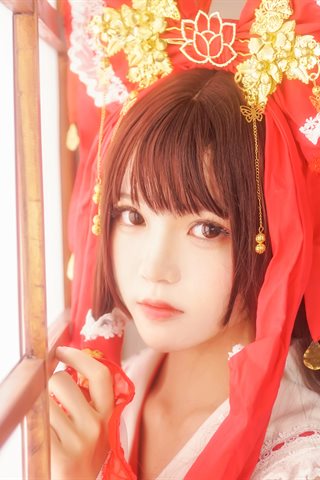 桜桃喵-灵梦 新年快乐 - 0008.jpg