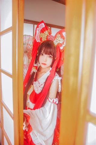 桜桃喵-灵梦 新年快乐 - 0009.jpg