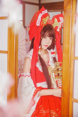 桜桃喵-灵梦 新年快乐 - 0010.jpg