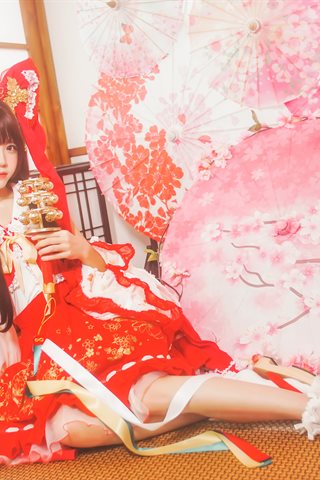 桜桃喵-灵梦 新年快乐 - 0012.jpg