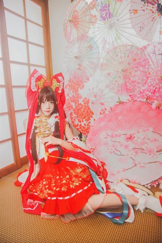 桜桃喵-灵梦 新年快乐 - 0013.jpg