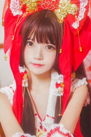 桜桃喵-灵梦 新年快乐 - 0014.jpg