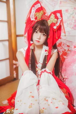 桜桃喵-灵梦 新年快乐 - 0015.jpg