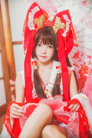桜桃喵-灵梦 新年快乐 - 0016.jpg
