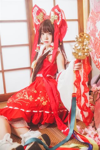 桜桃喵-灵梦 新年快乐 - 0018.jpg
