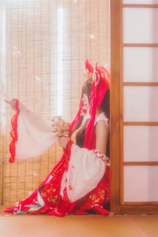 桜桃喵-灵梦 新年快乐 - 0020.jpg