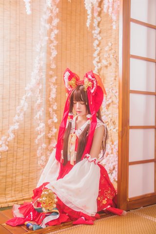 桜桃喵-灵梦 新年快乐 - 0021.jpg