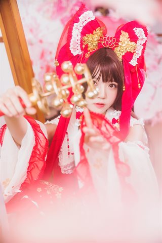 桜桃喵-灵梦 新年快乐 - 0025.jpg