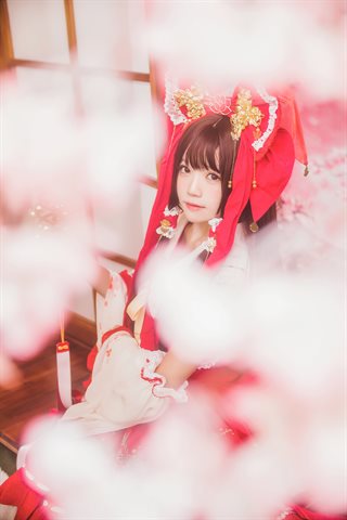 桜桃喵-灵梦 新年快乐 - 0026.jpg