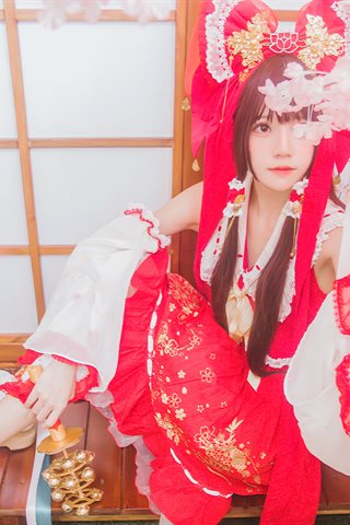 桜桃喵-灵梦 新年快乐 - 0028.jpg