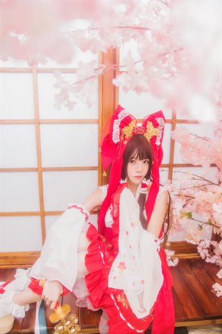 桜桃喵-灵梦 新年快乐 - 0029.jpg