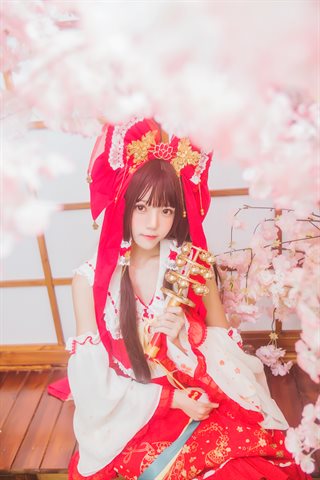 桜桃喵-灵梦 新年快乐 - 0030.jpg