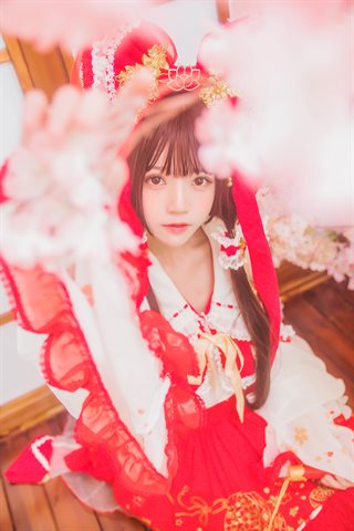 桜桃喵-灵梦 新年快乐 - 0031.jpg