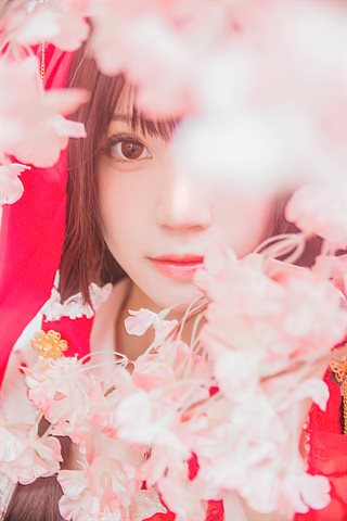 桜桃喵-灵梦 新年快乐 - 0034.jpg
