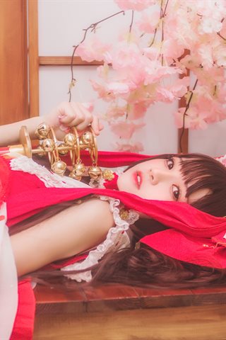 桜桃喵-灵梦 新年快乐 - 0036.jpg