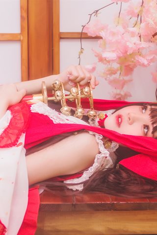桜桃喵-灵梦 新年快乐 - 0037.jpg