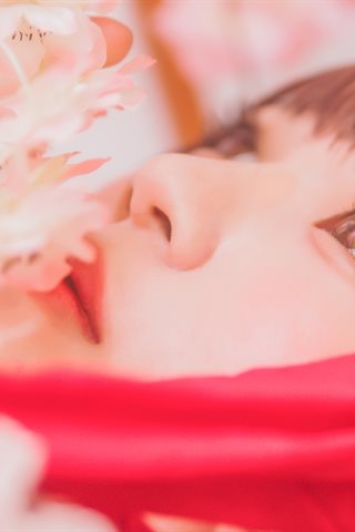 桜桃喵-灵梦 新年快乐 - 0041.jpg