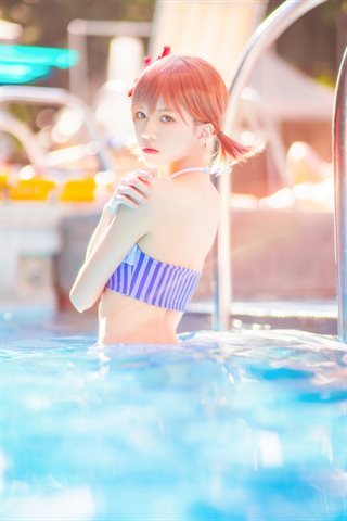 桜桃喵-炮姐 - 0007.jpg
