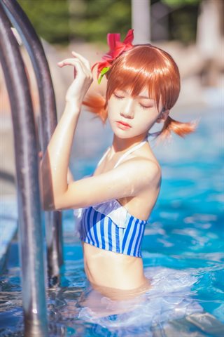 桜桃喵-炮姐 - 0009.jpg