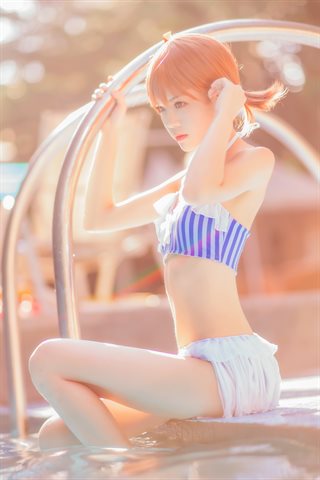 桜桃喵-炮姐 - 0015.jpg