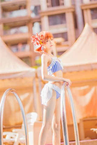 桜桃喵-炮姐 - 0017.jpg