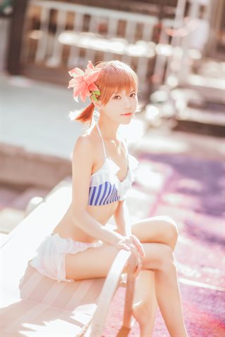 桜桃喵-炮姐 - 0019.jpg