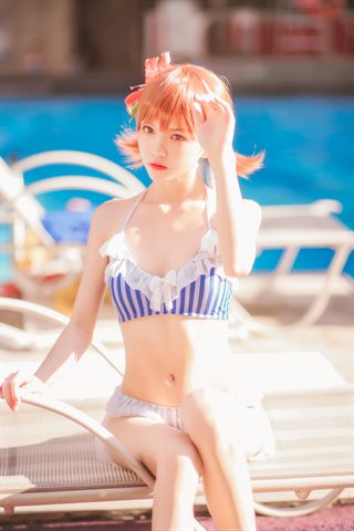 桜桃喵-炮姐 - 0021.jpg