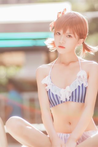 桜桃喵-炮姐 - 0025.jpg