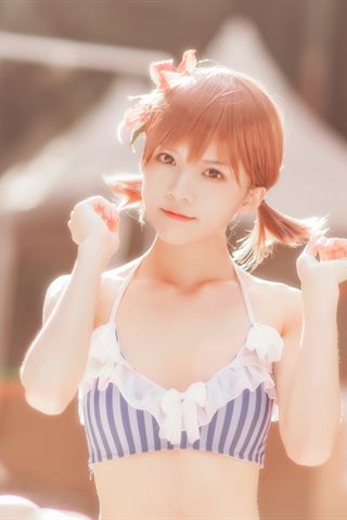 桜桃喵-炮姐 - 0026.jpg