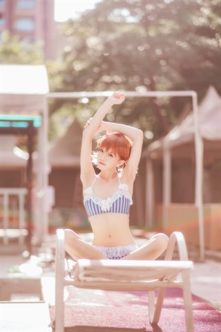 桜桃喵-炮姐 - 0027.jpg