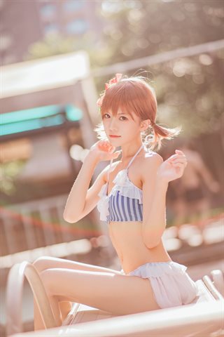 桜桃喵-炮姐 - 0029.jpg