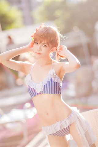桜桃喵-炮姐 - 0037.jpg