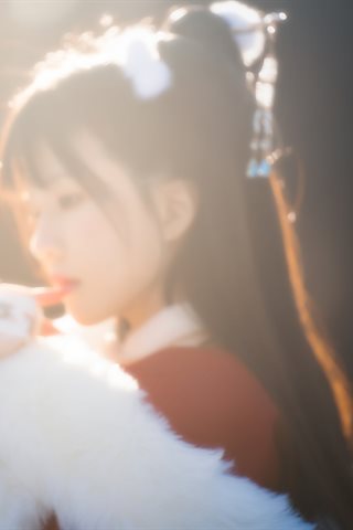 桜桃喵-熹微 - 0003.jpg