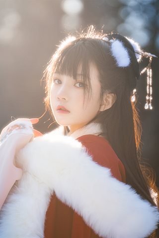 桜桃喵-熹微 - 0004.jpg