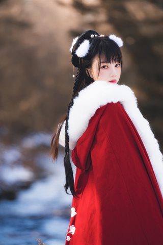 桜桃喵-熹微 - 0007.jpg
