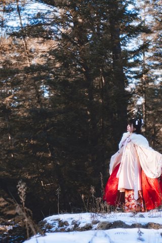桜桃喵-熹微 - 0008.jpg