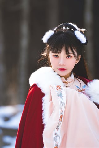 桜桃喵-熹微 - 0010.jpg