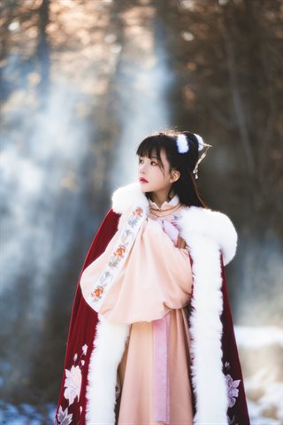 桜桃喵-熹微 - 0011.jpg