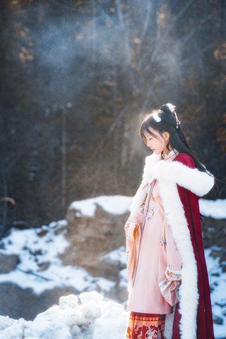桜桃喵-熹微 - 0013.jpg