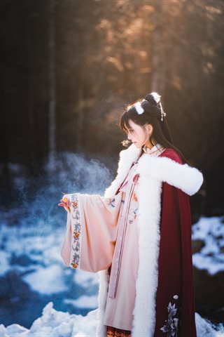 桜桃喵-熹微 - 0014.jpg