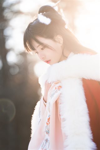 桜桃喵-熹微 - 0015.jpg
