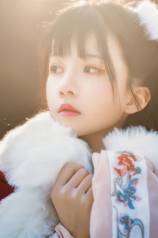桜桃喵-熹微 - 0016.jpg