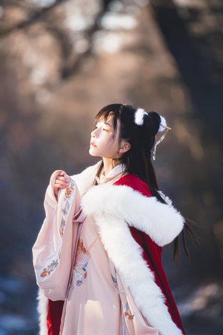 桜桃喵-熹微 - 0017.jpg
