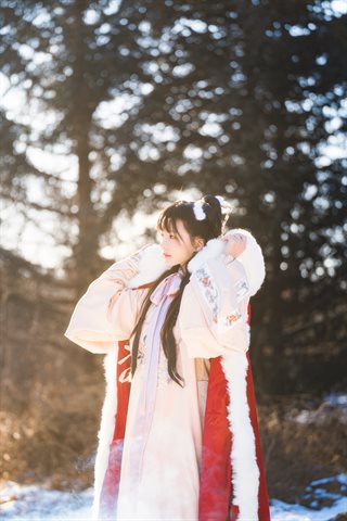 桜桃喵-熹微 - 0018.jpg