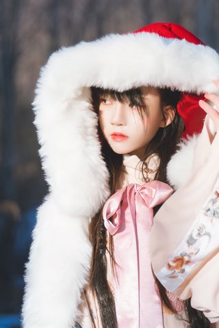 桜桃喵-熹微 - 0020.jpg
