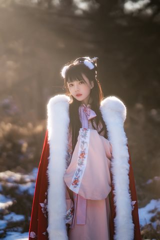 桜桃喵-熹微 - 0026.jpg