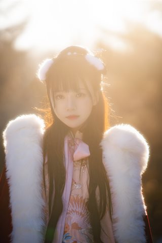 桜桃喵-熹微 - 0028.jpg