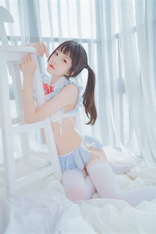 桜桃喵-爱丽丝的兔子 - 0006.jpg