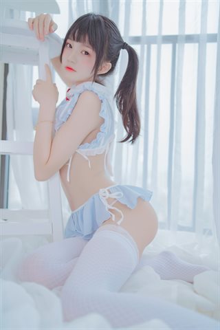 桜桃喵-爱丽丝的兔子 - 0007.jpg